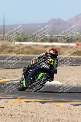 media/Oct-20-2024-CVMA (Sun) [[d4a3dff211]]/Race 3-Amateur Supersport Middleweight/